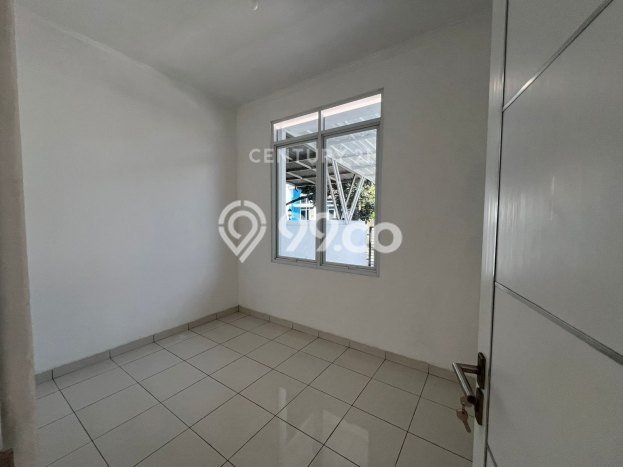Rumah Modern Minimalis 2 Kamar Siap Huni di Sukaraja Rumah Modern Minimalis 2 Kamar Siap Huni di Sukaraja