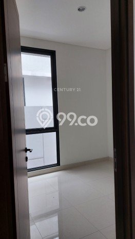 Disewakan segera hunian minimalis lokasi strategis 2 Kamar di Sukaraja, Bogor Disewakan segera hunian minimalis lokasi strategis 2 Kamar di Sukaraja, Bogor