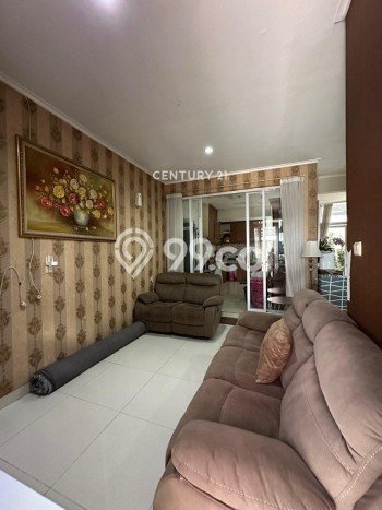 Rumah Minimalis 3 KT di Pasir Kuda Bogor Rumah Minimalis 3 KT di Pasir Kuda Bogor