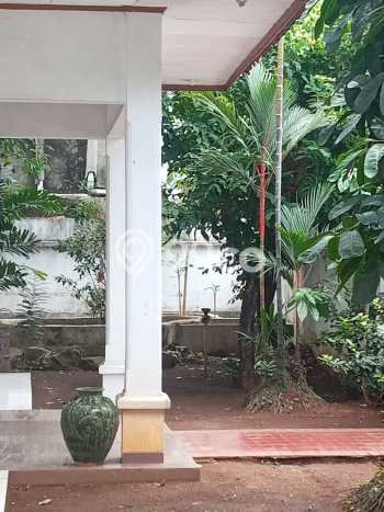 Rumah Luxury Modern Tanpa Renovasi di Srengseng Jakarta Barat Rumah Luxury Modern Tanpa Renovasi di Srengseng Jakarta Barat