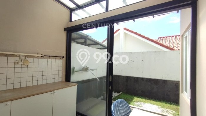 Disewakan Rumah Harga Terjangkau di Rancamaya Bogor Punya 2 Kamar Tidur Disewakan Rumah Harga Terjangkau di Rancamaya Bogor Punya 2 Kamar Tidur
