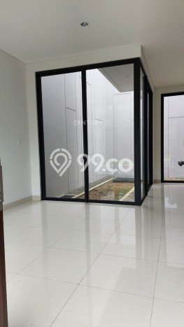 Disewakan segera hunian minimalis lokasi strategis 2 Kamar di Sukaraja, Bogor Disewakan segera hunian minimalis lokasi strategis 2 Kamar di Sukaraja, Bogor