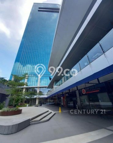 Kantor Strategis di Kemayoran, Luas 42m2m², Area Bisnis, Akses Kemayoran, Jakarta Pusat, Jakarta Pusat Kantor Strategis di Kemayoran, Luas 42m2m², Area Bisnis, Akses Kemayoran, Jakarta Pusat, Jakarta Pusat
