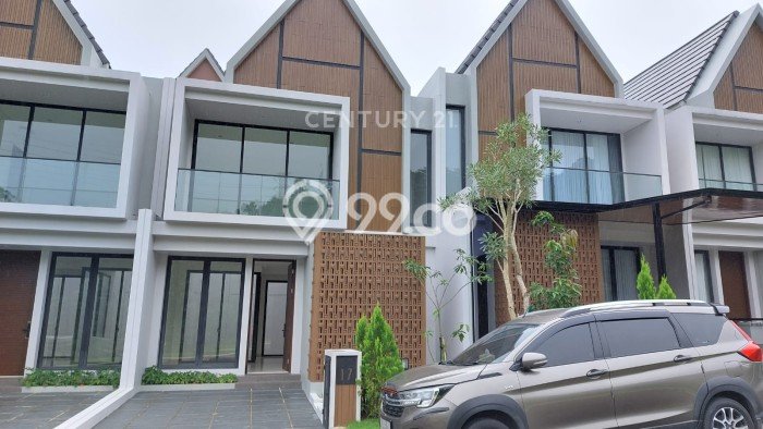 Disewakan segera hunian minimalis lokasi strategis 2 Kamar di Sukaraja, Bogor Disewakan segera hunian minimalis lokasi strategis 2 Kamar di Sukaraja, Bogor