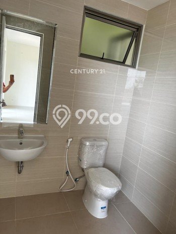 Rumah Luas Asri 3 KT Siap Huni di Rancamaya Bogor Rumah Luas Asri 3 KT Siap Huni di Rancamaya Bogor