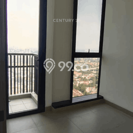 Dijual Apartemen di Cilandak, Jakarta Selatan Punya 2 Kamar Tidur Dijual Apartemen di Cilandak, Jakarta Selatan Punya 2 Kamar Tidur