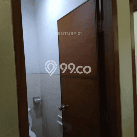 Jual Rumah Favorit Siap Huni LB 116m2 di Sukaraja, Bogor Jual Rumah Favorit Siap Huni LB 116m2 di Sukaraja, Bogor