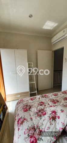 Jarang Ada! Rumah Kontrakan 2 Kamar Nyaman Siap Huni Rancamaya Jarang Ada! Rumah Kontrakan 2 Kamar Nyaman Siap Huni Rancamaya