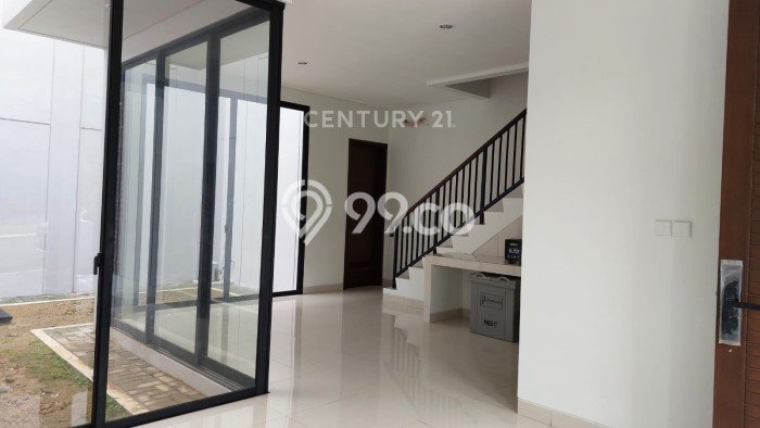 Disewakan segera hunian minimalis lokasi strategis 2 Kamar di Sukaraja, Bogor Disewakan segera hunian minimalis lokasi strategis 2 Kamar di Sukaraja, Bogor
