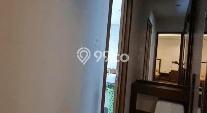 Lokasi terbaik! Rumah siap huni disewakan di Ciawi LB 219m2 Lokasi terbaik! Rumah siap huni disewakan di Ciawi LB 219m2