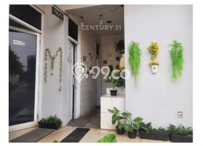 Dijual Tanah Area Prospektif di Ragunan, Luas 1416m2m², Dekat Ragunan, Jakarta Selatan, Jakarta Selatan Dijual Tanah Area Prospektif di Ragunan, Luas 1416m2m², Dekat Ragunan, Jakarta Selatan, Jakarta Selatan
