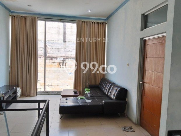 Dijual Rumah Mewah Exclusive di Pasar Minggu, Jakarta Selatan Dijual Rumah Mewah Exclusive di Pasar Minggu, Jakarta Selatan