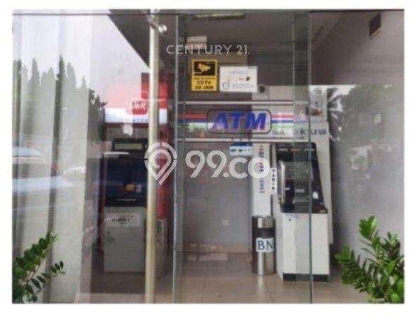 Dijual Tanah Area Prospektif di Ragunan, Luas 1416m2m², Dekat Ragunan, Jakarta Selatan, Jakarta Selatan Dijual Tanah Area Prospektif di Ragunan, Luas 1416m2m², Dekat Ragunan, Jakarta Selatan, Jakarta Selatan