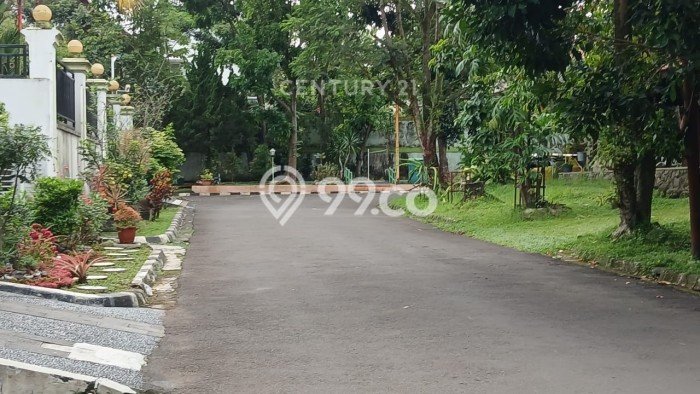 Rumah Luxury Modern Siap Huni di Bogor Nirwana Residence Bogor Rumah Luxury Modern Siap Huni di Bogor Nirwana Residence Bogor
