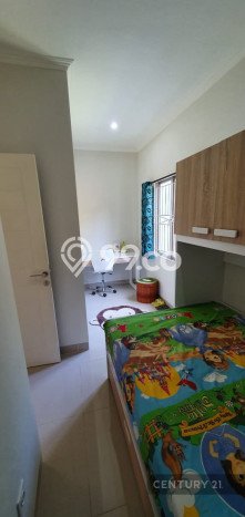 Jarang Ada! Rumah Kontrakan 2 Kamar Nyaman Siap Huni Rancamaya Jarang Ada! Rumah Kontrakan 2 Kamar Nyaman Siap Huni Rancamaya