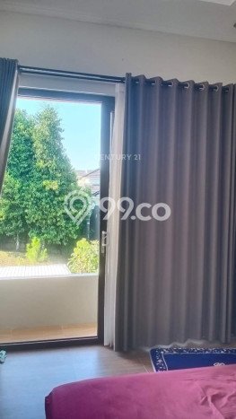 Rumah Minimalis 3 KT di Bukit Sentul Bogor Unfurnished Rumah Minimalis 3 KT di Bukit Sentul Bogor Unfurnished