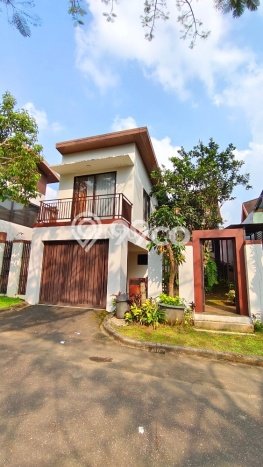Dijual Rumah Premium dengan Fasilitas Sekitar Lengkap di Ciawi, Bogor Dijual Rumah Premium dengan Fasilitas Sekitar Lengkap di Ciawi, Bogor