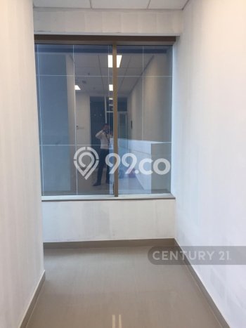 Kantor Strategis di Kemayoran, Luas 42m2m², Area Bisnis, Akses Kemayoran, Jakarta Pusat, Jakarta Pusat Kantor Strategis di Kemayoran, Luas 42m2m², Area Bisnis, Akses Kemayoran, Jakarta Pusat, Jakarta Pusat
