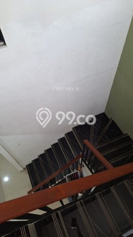 Jual Rumah Modern 3 KT di Tanah Sareal, Bogor Jual Rumah Modern 3 KT di Tanah Sareal, Bogor