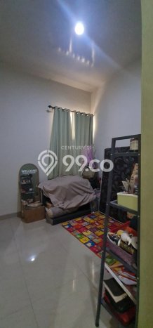 Dijual Hunian Rumah Terawat 3 KT di Tanah Sareal, Bogor Dijual Hunian Rumah Terawat 3 KT di Tanah Sareal, Bogor