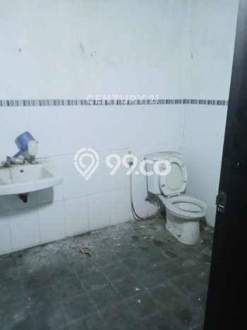Disewakan Ruko di Pusat Kota Bogor Ramai Strategis Disewakan Ruko di Pusat Kota Bogor Ramai Strategis