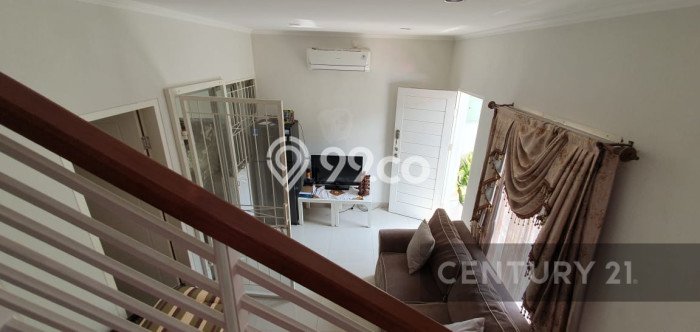 Jarang Ada! Rumah Kontrakan 2 Kamar Nyaman Siap Huni Rancamaya Jarang Ada! Rumah Kontrakan 2 Kamar Nyaman Siap Huni Rancamaya