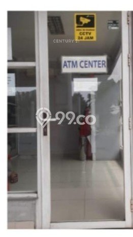 Dijual Tanah Area Prospektif di Ragunan, Luas 1416m2m², Dekat Ragunan, Jakarta Selatan, Jakarta Selatan Dijual Tanah Area Prospektif di Ragunan, Luas 1416m2m², Dekat Ragunan, Jakarta Selatan, Jakarta Selatan