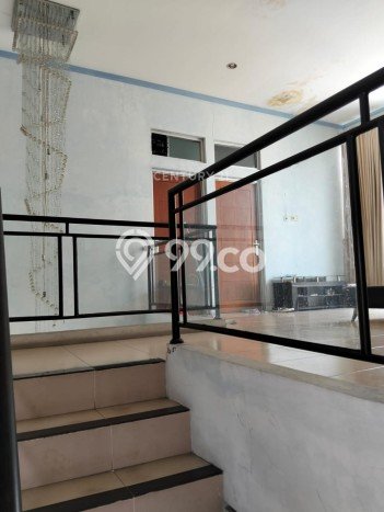Dijual Rumah Mewah Exclusive di Pasar Minggu, Jakarta Selatan Dijual Rumah Mewah Exclusive di Pasar Minggu, Jakarta Selatan