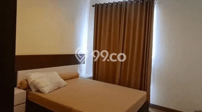 Lokasi terbaik! Rumah siap huni disewakan di Ciawi LB 219m2 Lokasi terbaik! Rumah siap huni disewakan di Ciawi LB 219m2