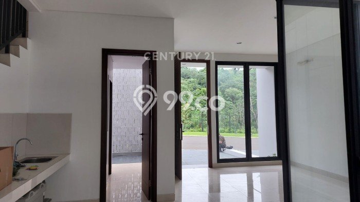 Disewakan segera hunian minimalis lokasi strategis 2 Kamar di Sukaraja, Bogor Disewakan segera hunian minimalis lokasi strategis 2 Kamar di Sukaraja, Bogor