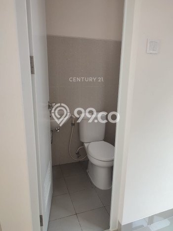 Unit Ruko Tersedia di Gading Serpong Spesifikasi LB 163m2 Unit Ruko Tersedia di Gading Serpong Spesifikasi LB 163m2