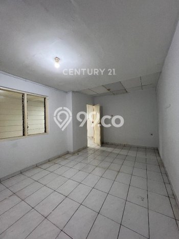 For Sale Hunian Rumah Terawat 3 KT di Sunter, Jakarta Utara For Sale Hunian Rumah Terawat 3 KT di Sunter, Jakarta Utara
