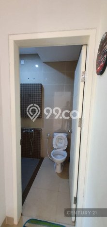 Jarang Ada! Rumah Kontrakan 2 Kamar Nyaman Siap Huni Rancamaya Jarang Ada! Rumah Kontrakan 2 Kamar Nyaman Siap Huni Rancamaya