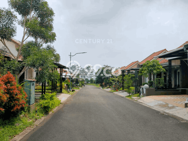 Rumah Minimalis 2 KT LT 90m2 di Rancamaya Rumah Minimalis 2 KT LT 90m2 di Rancamaya