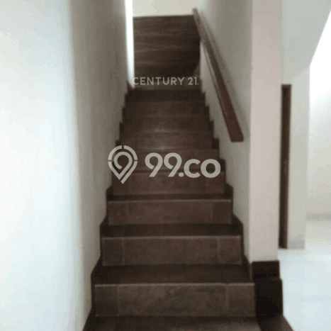 Jual Rumah Favorit Siap Huni LB 116m2 di Sukaraja, Bogor Jual Rumah Favorit Siap Huni LB 116m2 di Sukaraja, Bogor