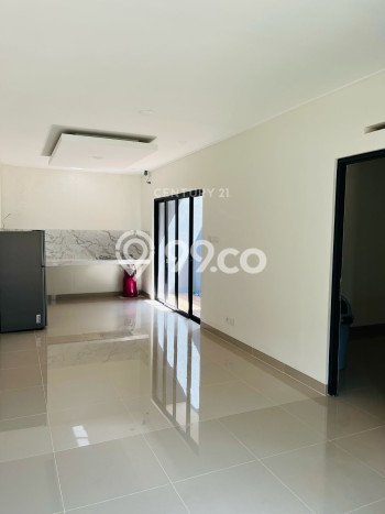 HUNIAN EKSKLUSIF! Rumah di , 2 KM, Design Modern, LT 84m2m² Bangunan 76m2m² HUNIAN EKSKLUSIF! Rumah di , 2 KM, Design Modern, LT 84m2m² Bangunan 76m2m²