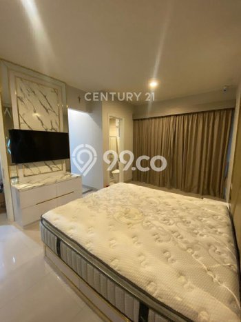Best Deal Hunian Mewah Ideal dan Luas di Kelapa Gading, Jakarta Utara Best Deal Hunian Mewah Ideal dan Luas di Kelapa Gading, Jakarta Utara