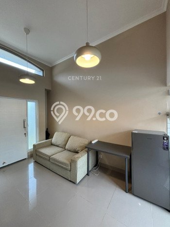 Jarang Ada! Rumah Kontrakan 2 Kamar Nyaman Siap Huni Rancamaya Jarang Ada! Rumah Kontrakan 2 Kamar Nyaman Siap Huni Rancamaya