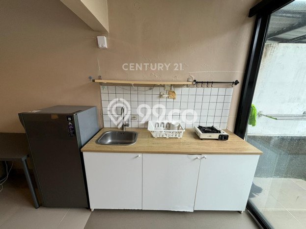 Jarang Ada! Rumah Kontrakan 2 Kamar Nyaman Siap Huni Rancamaya Jarang Ada! Rumah Kontrakan 2 Kamar Nyaman Siap Huni Rancamaya