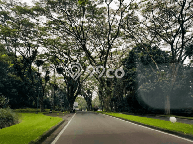 Rumah Minimalis 2 KT LT 90m2 di Rancamaya Rumah Minimalis 2 KT LT 90m2 di Rancamaya