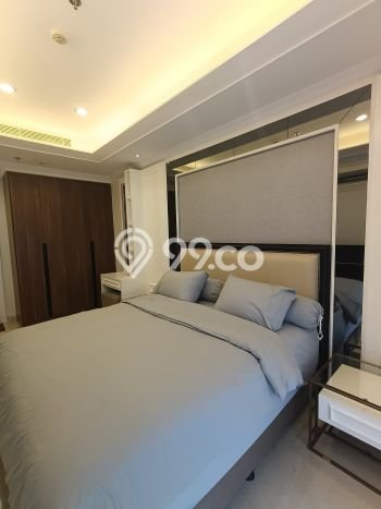 Dijual Apartemen Mewah 3 Bedroom di Jakarta Selatan Dekat ke Fasilitas Umum Dijual Apartemen Mewah 3 Bedroom di Jakarta Selatan Dekat ke Fasilitas Umum