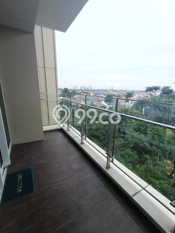 Dijual Apartemen Mewah 3 Bedroom di Jakarta Selatan Dekat ke Fasilitas Umum Dijual Apartemen Mewah 3 Bedroom di Jakarta Selatan Dekat ke Fasilitas Umum