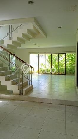 Dijual Rumah Mewah Elegan Dengan View Eksklusif di BSD, Tangerang Dijual Rumah Mewah Elegan Dengan View Eksklusif di BSD, Tangerang