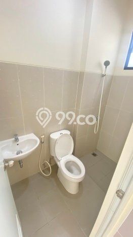 Unit Komersial Disewakan di Tangerang Kawasan Strategis Harga Kompetitif Unit Komersial Disewakan di Tangerang Kawasan Strategis Harga Kompetitif