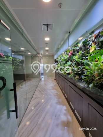 Untuk Dijual! Kantor di Pantai Indah Kapuk Jakarta Utara LT 574m2 / LB 574m2 Kawasan Bisnis Untuk Dijual! Kantor di Pantai Indah Kapuk Jakarta Utara LT 574m2 / LB 574m2 Kawasan Bisnis