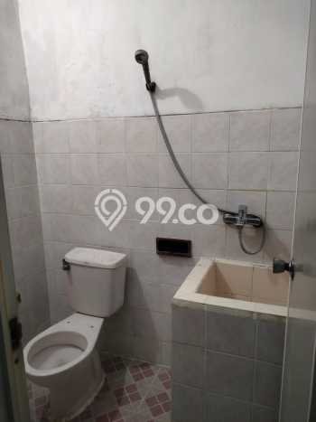 Dijual! Ruko di Jelambar Jakarta Barat LT 60m2 / LB 120m2 Kawasan Bisnis Dijual! Ruko di Jelambar Jakarta Barat LT 60m2 / LB 120m2 Kawasan Bisnis