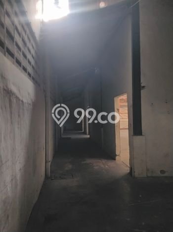 Untuk Dijual Gudang di Serpong Utara Tangerang Selatan LT 640m2 / LB 725m2 Untuk Dijual Gudang di Serpong Utara Tangerang Selatan LT 640m2 / LB 725m2