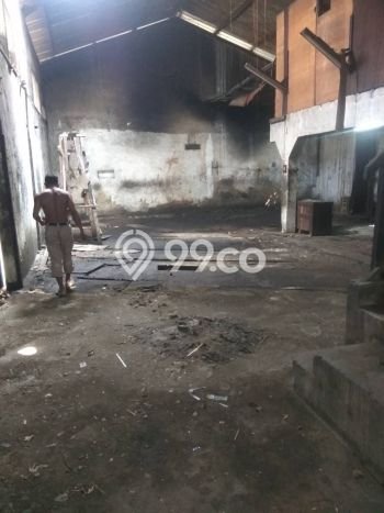 Untuk Dijual Gudang di Tangerang, Tangerang Harga Penawaran Spesial Untuk Dijual Gudang di Tangerang, Tangerang Harga Penawaran Spesial