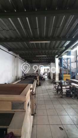 Gudang Bagus Dijual LB 2920m2 Lokasi Strategis Jakarta Utara Area Cocok untuk Berbisnis Gudang Bagus Dijual LB 2920m2 Lokasi Strategis Jakarta Utara Area Cocok untuk Berbisnis