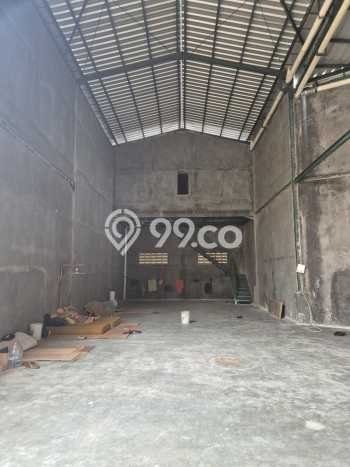 Gudang Bagus Dijual LB 184m2 Lokasi Strategis Jakarta Barat Area Cocok untuk Bisnis Gudang Bagus Dijual LB 184m2 Lokasi Strategis Jakarta Barat Area Cocok untuk Bisnis